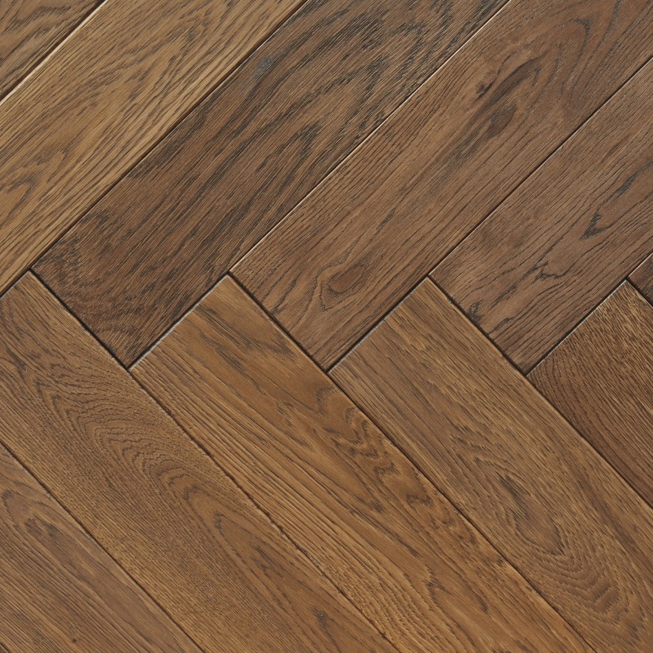Artisan Flooring - Westminster Oak