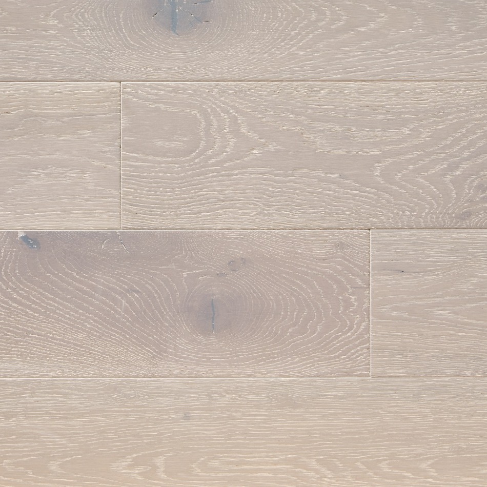 Artisan Flooring - Mayar Oak