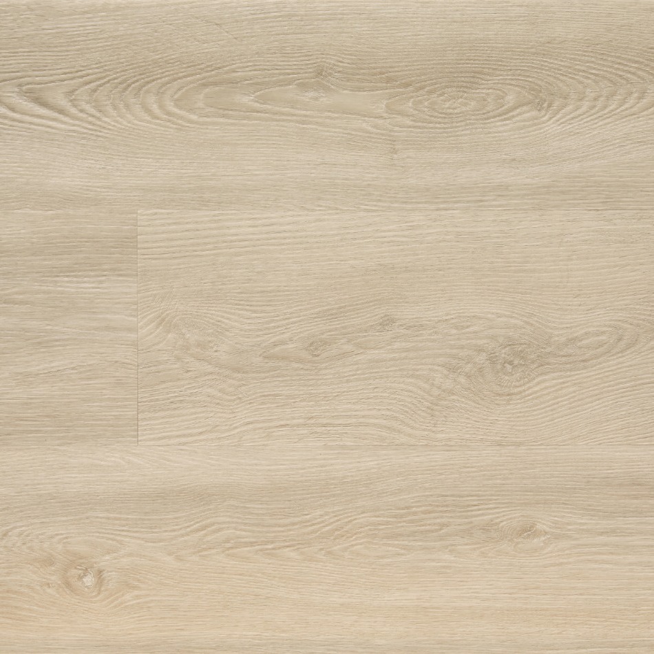 Artisan Flooring - Light Icaria Oak