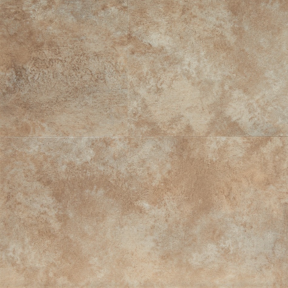 Artisan Flooring - Tabas Travertine