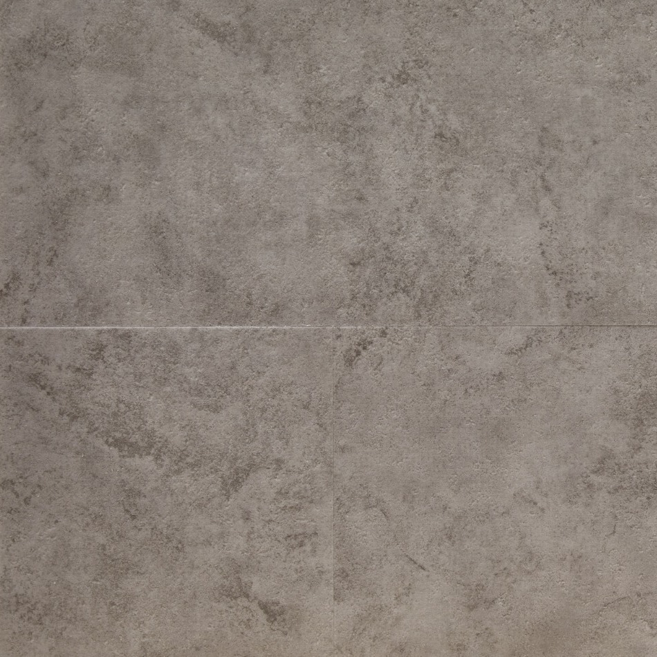 Artisan Flooring - Limehouse Concrete