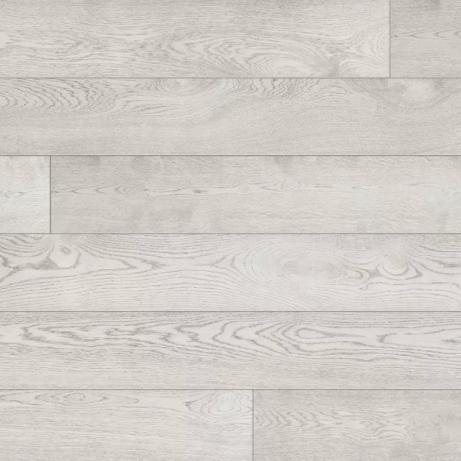 Artisan Flooring Harbour Oak