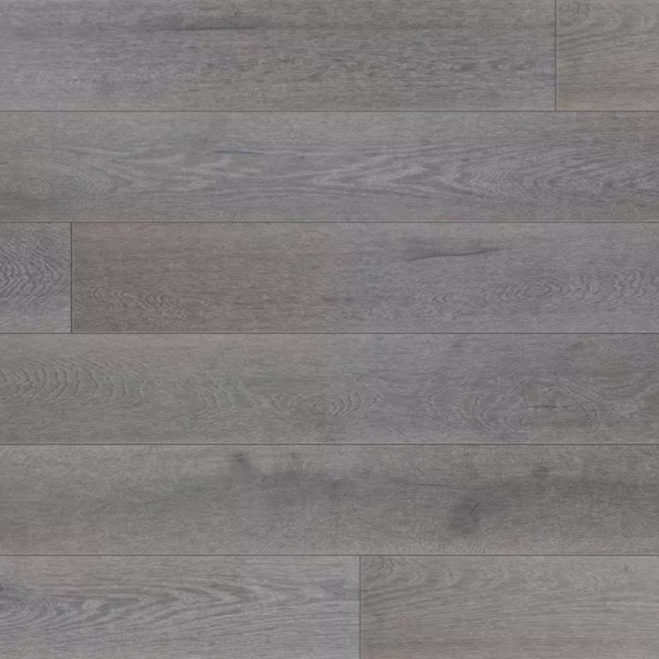 Artisan Flooring Winter Oak