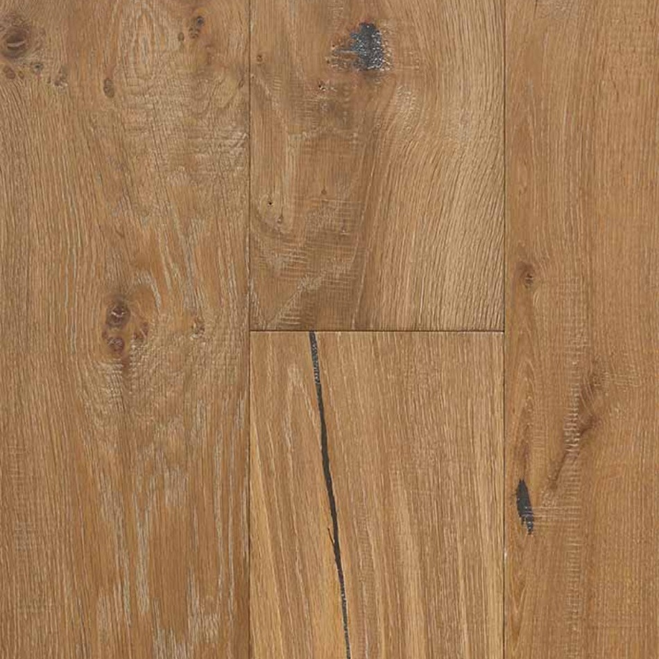 Artisan Flooring - Grasmere Oak