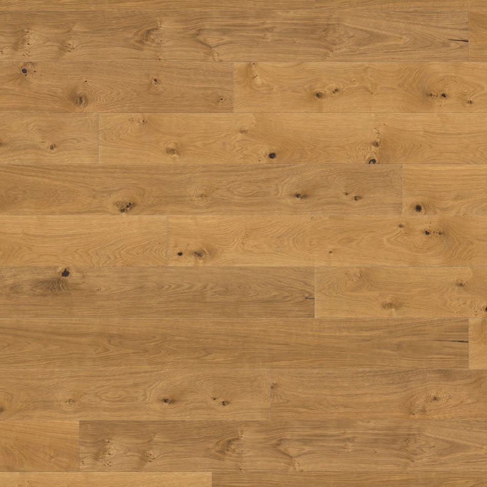 Artisan Flooring Haro Deep Brushed 240