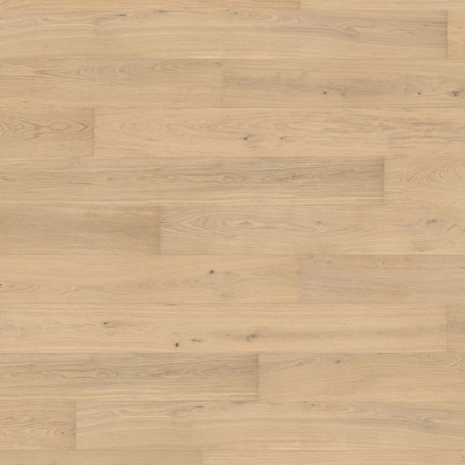 Artisan Flooring - RUSTIC | SAND WHITE, LACQUERED