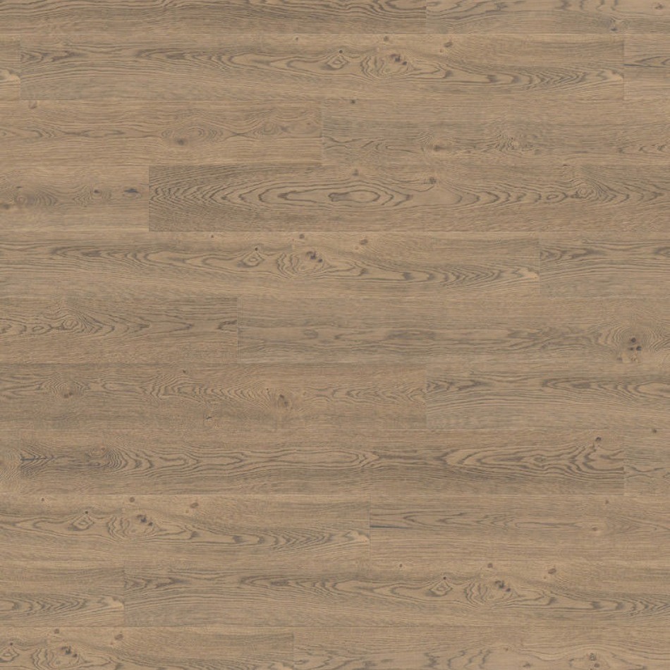 Artisan Flooring Harro 240 Tobacco