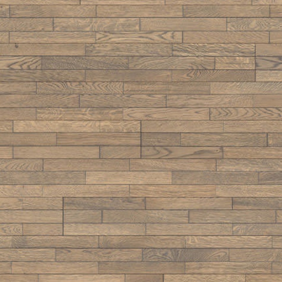 Artisan Flooring Haro 3 Strip Tobacco