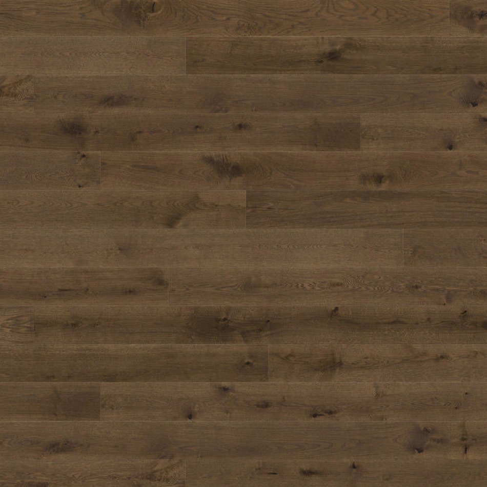 Artisan Flooring - RUSTIC | EARTH, OILED