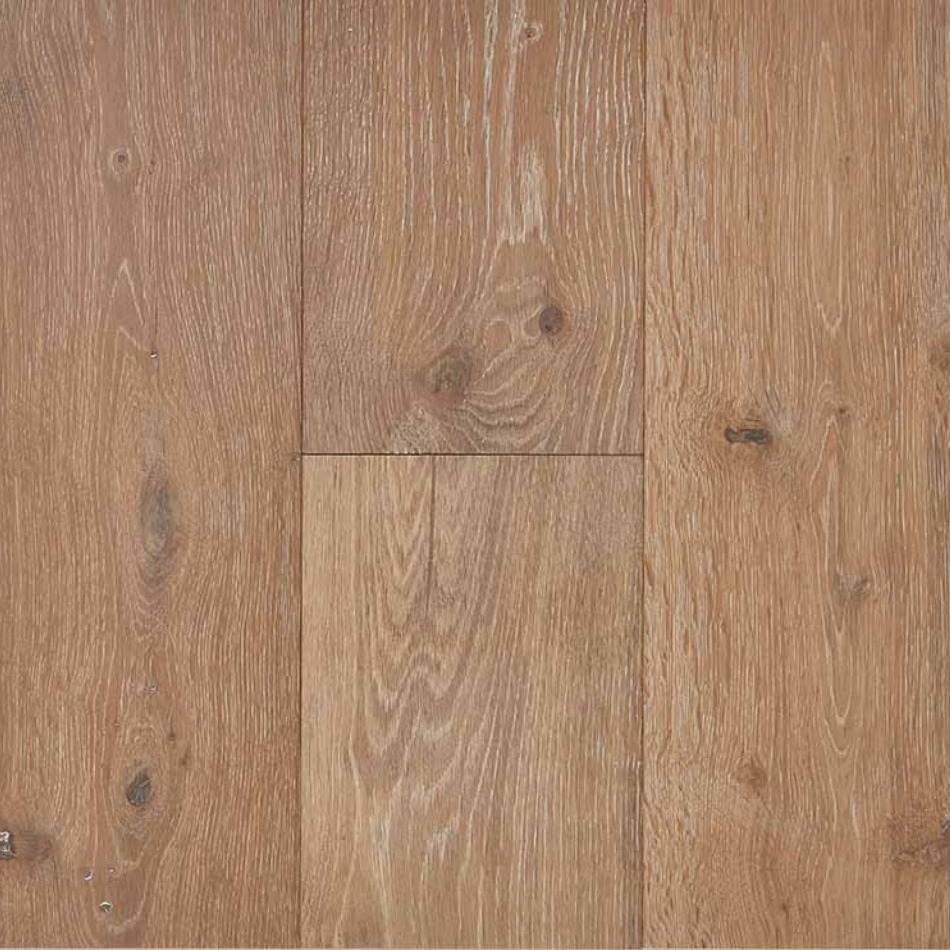 Artisan Flooring - Husar Oak