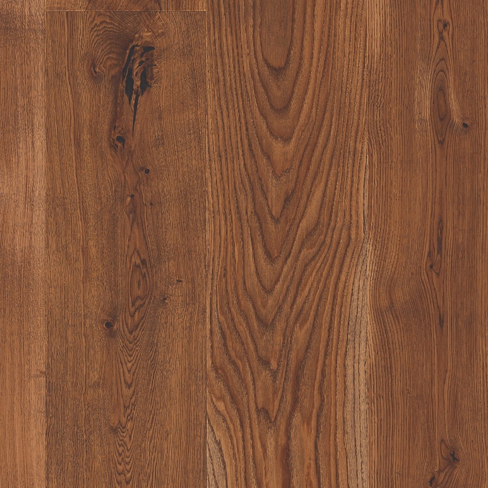 Artisan Flooring - Chaletino Antique Oak Canyon