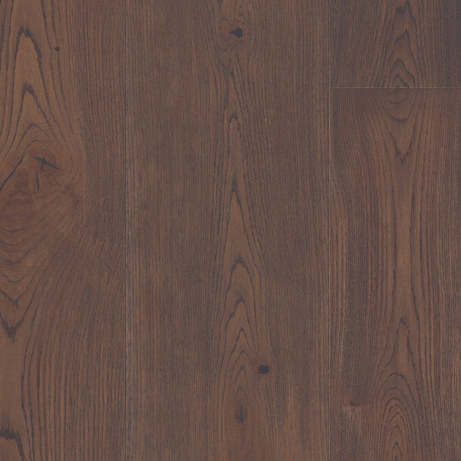 Artisan Flooring - Chaletino Brown Jasper Oak Canyon