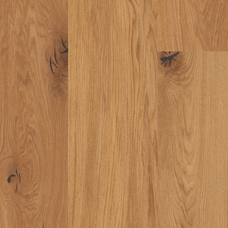 Artisan Flooring - Chaletino Deep Brushed Epoca Oak Canyon