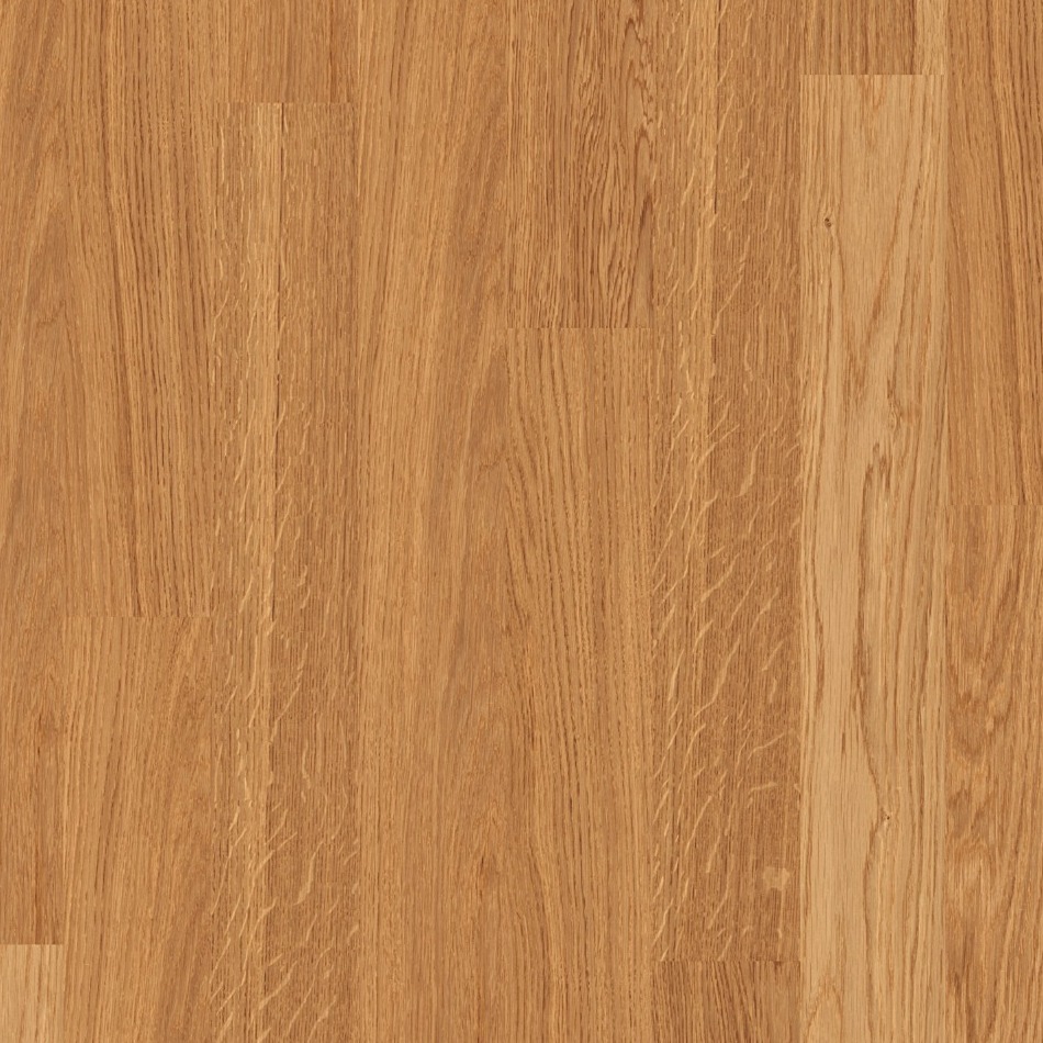 Artisan Flooring - Maxi Oak Nature Live Matt