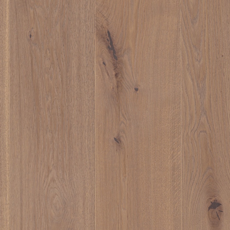Artisan Flooring - Chaletino Sand Oak Traditional 