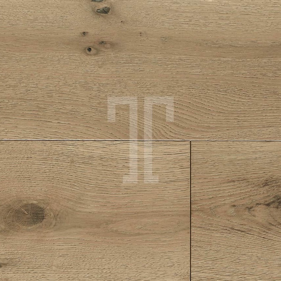 Artisan Flooring - Alabaster Wide