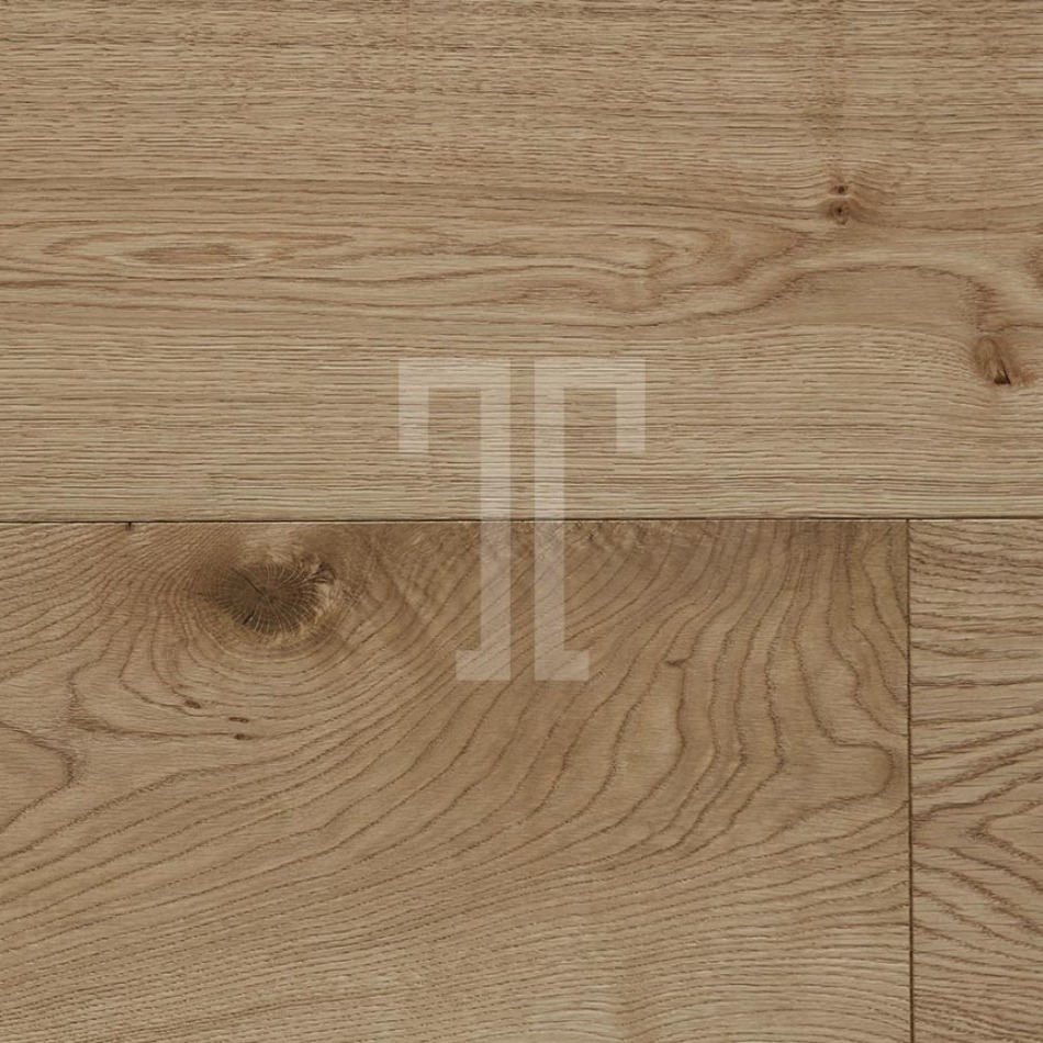 Artisan Flooring - Almond Wide