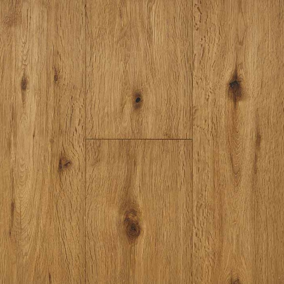 Artisan Flooring - Rydal Oak