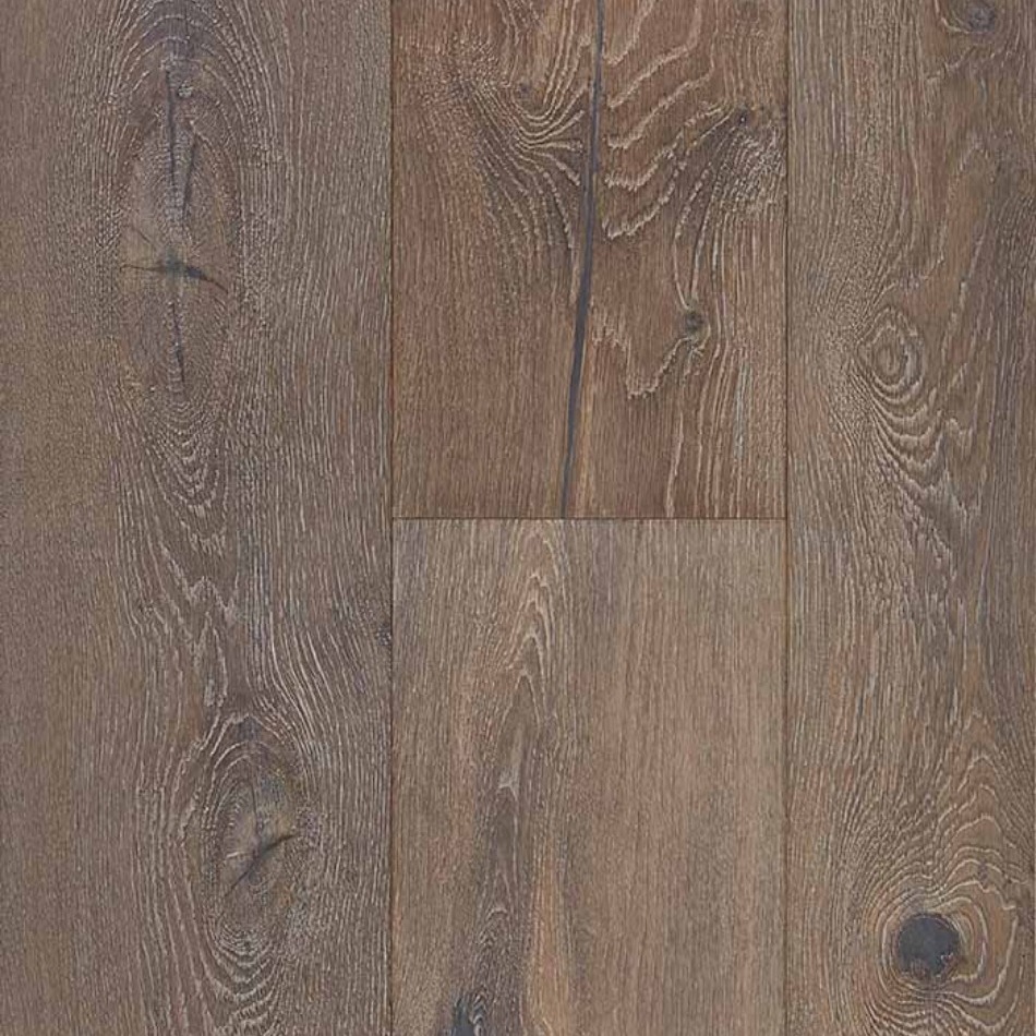 Artisan Flooring - Sandur Oak
