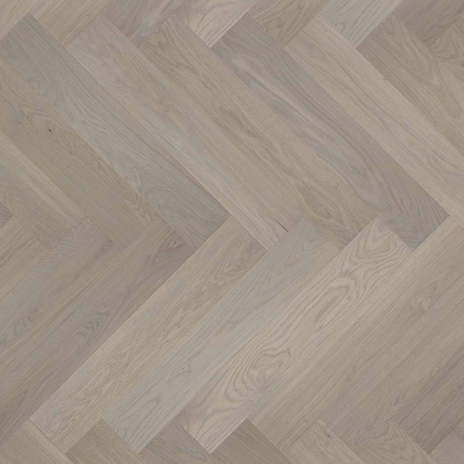 Artisan Flooring - Sonoran