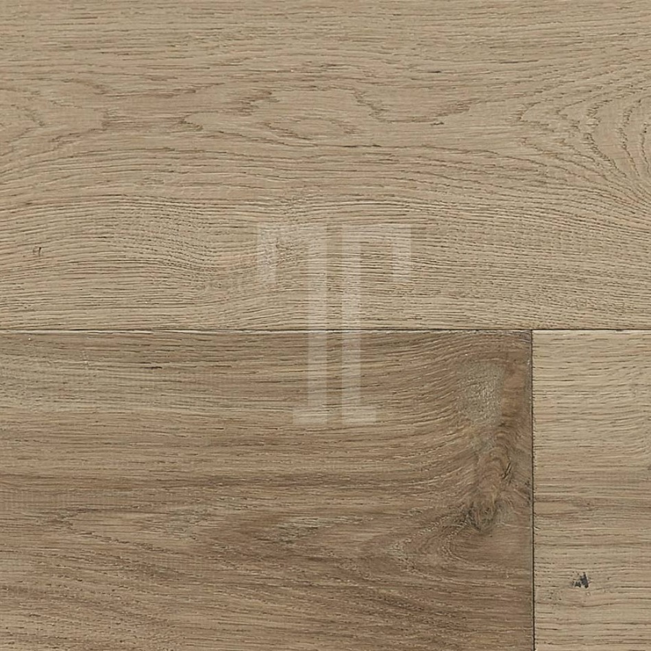 Artisan Flooring - Raw Cotton Wide