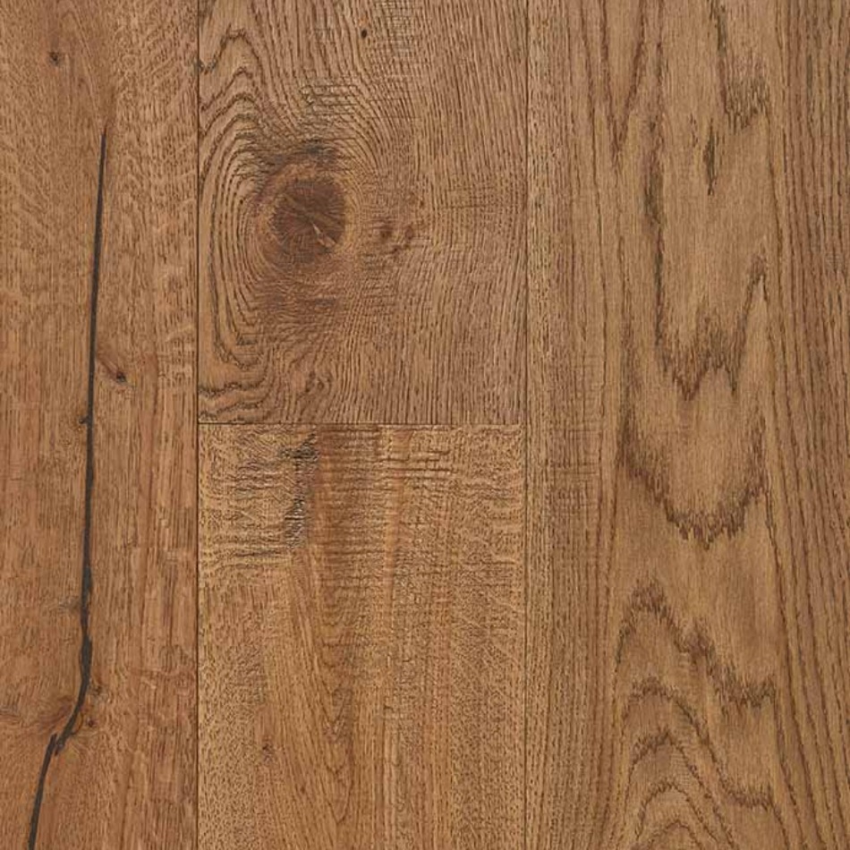 Artisan Flooring - Wyndham Oak