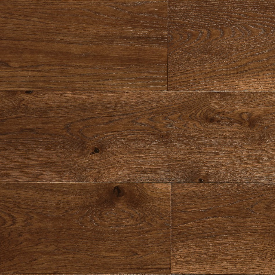 Artisan Flooring - Caramel Wide