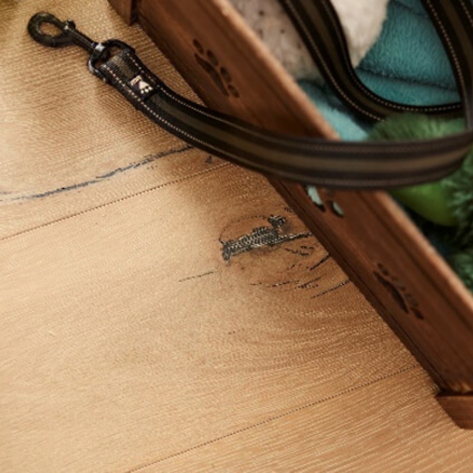 Artisan Flooring - VARIANTE DELFI 