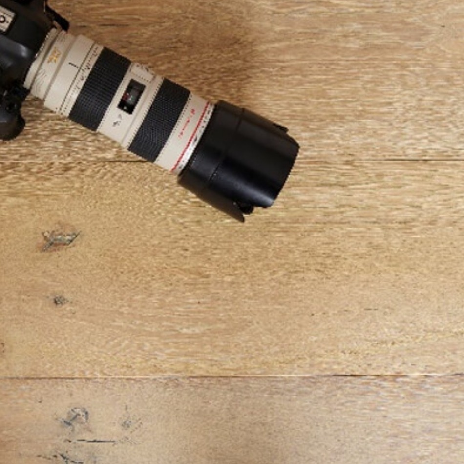 Artisan Flooring - Delfi 220 Extra Wide Variente