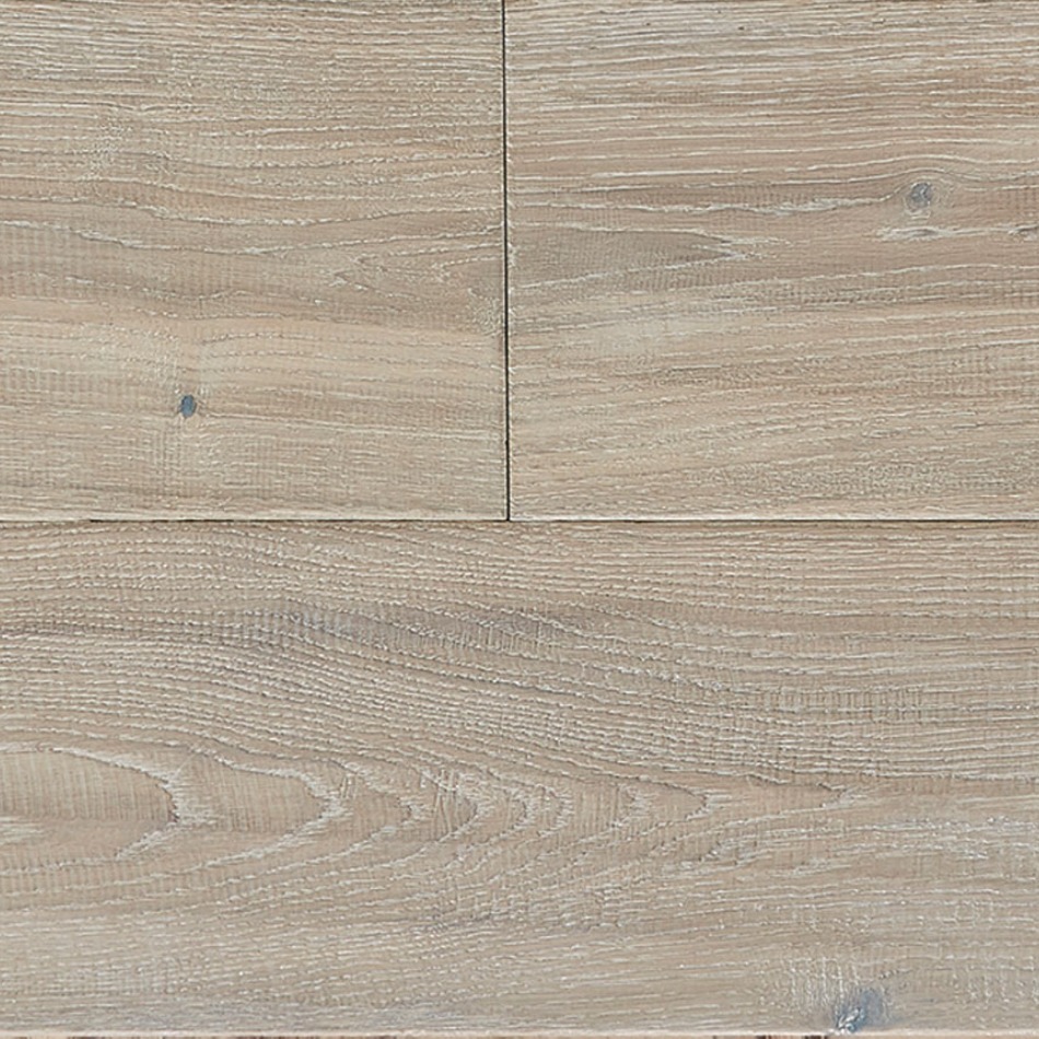 Artisan Flooring - Fleece Extra Wide