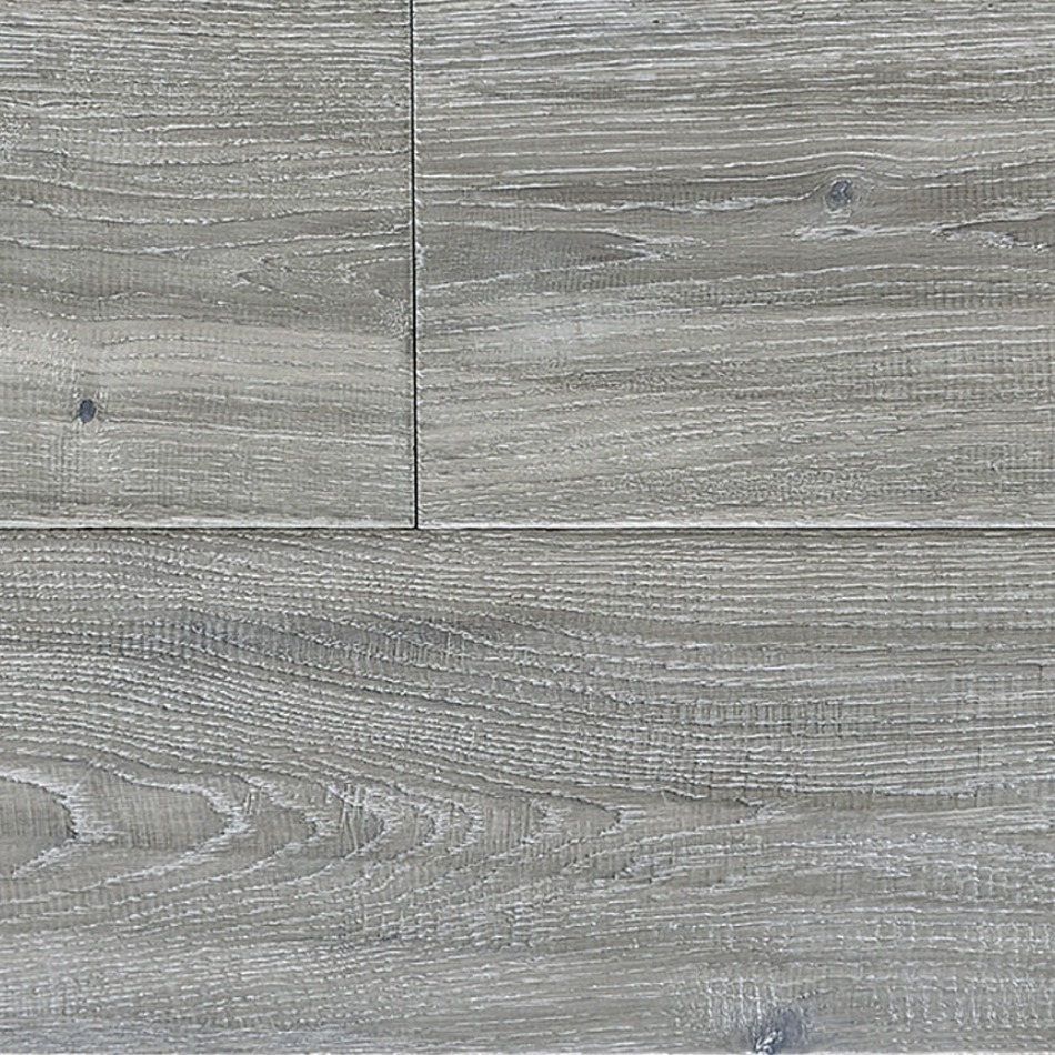 Artisan Flooring - Flint Wide 