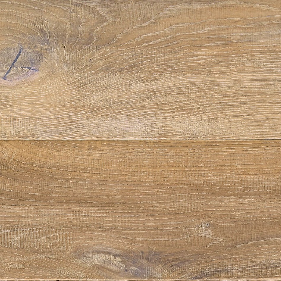 Artisan Flooring - Furrow Wide
