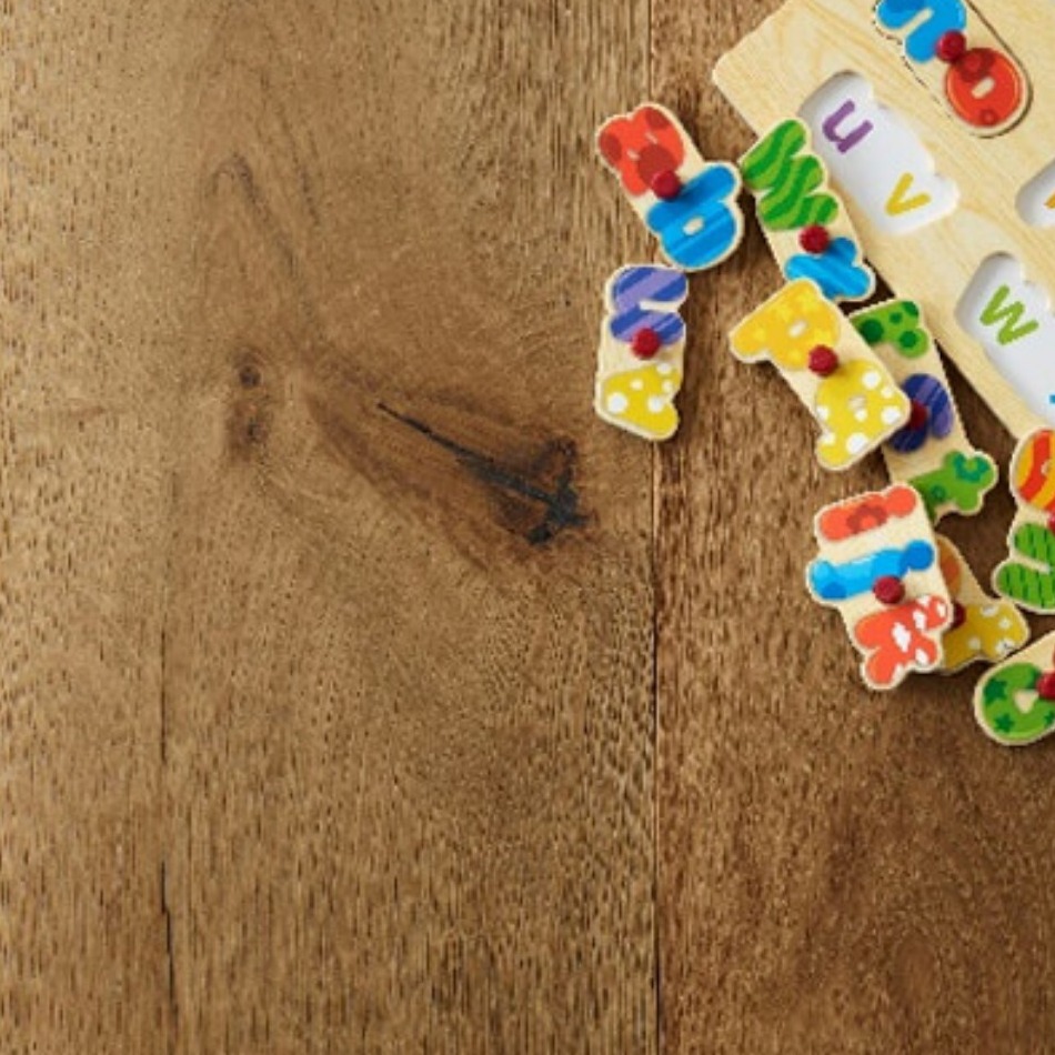 Artisan Flooring - Hayward 220 Extra Wide Variente