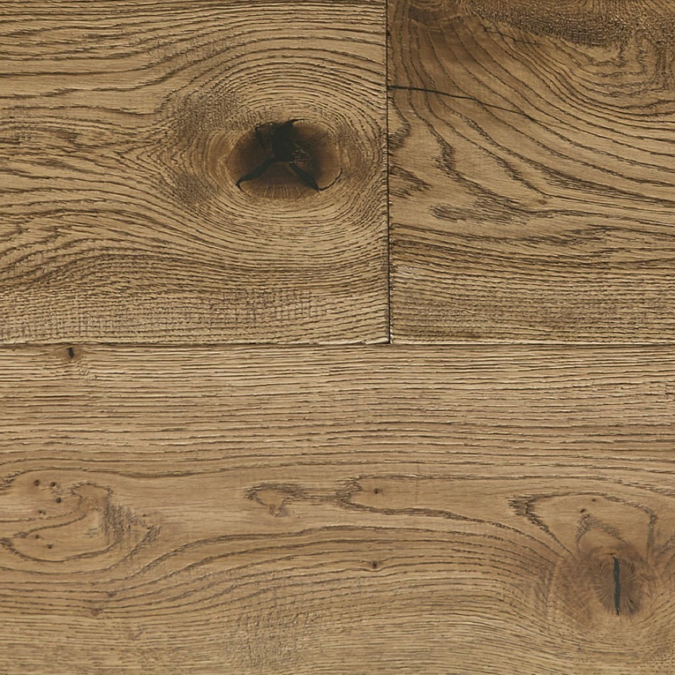 Artisan Flooring - Husk Wide