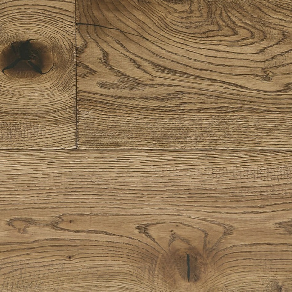 Artisan Flooring - Husk Extra Wide