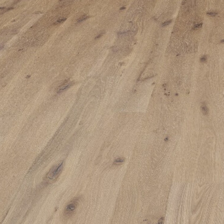 Artisan Flooring - CLASSIC STRIP ICE
