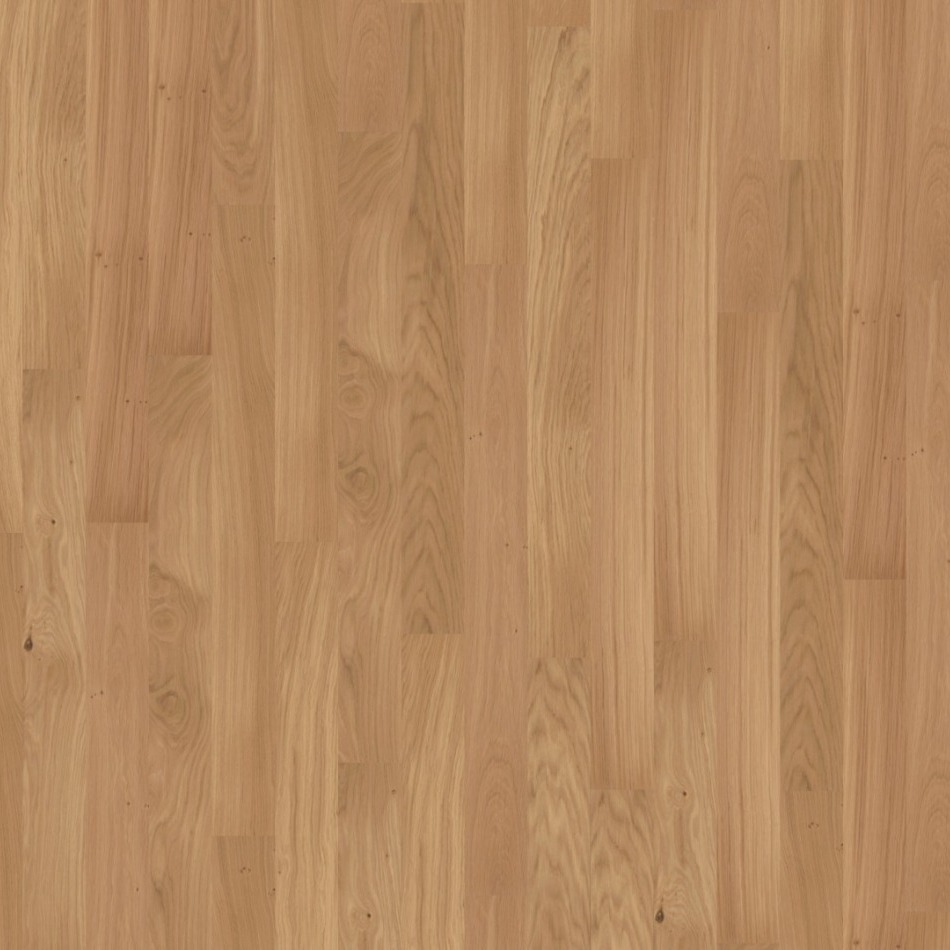 Artisan Flooring - Maxi Oak Rustic Live Natural