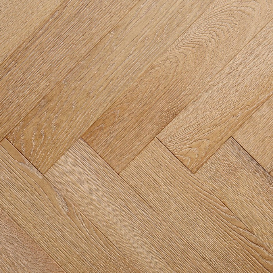 Artisan Flooring Nanzen HB