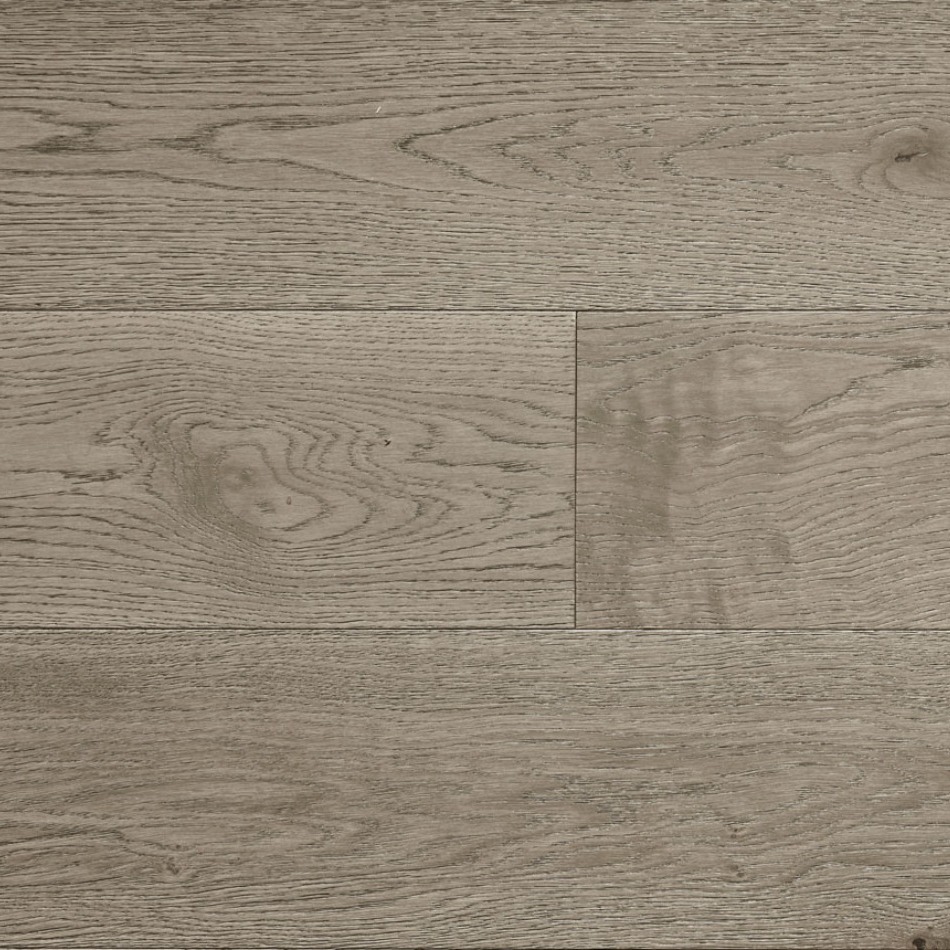 Artisan Flooring - Kinsley Wide