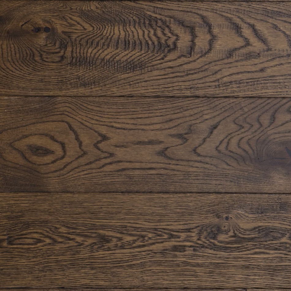 Artisan Flooring - Malting Wide