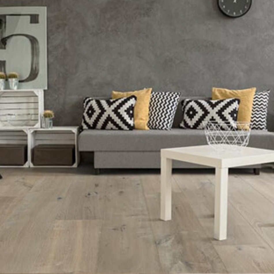 Artisan Flooring - Maritius 190  