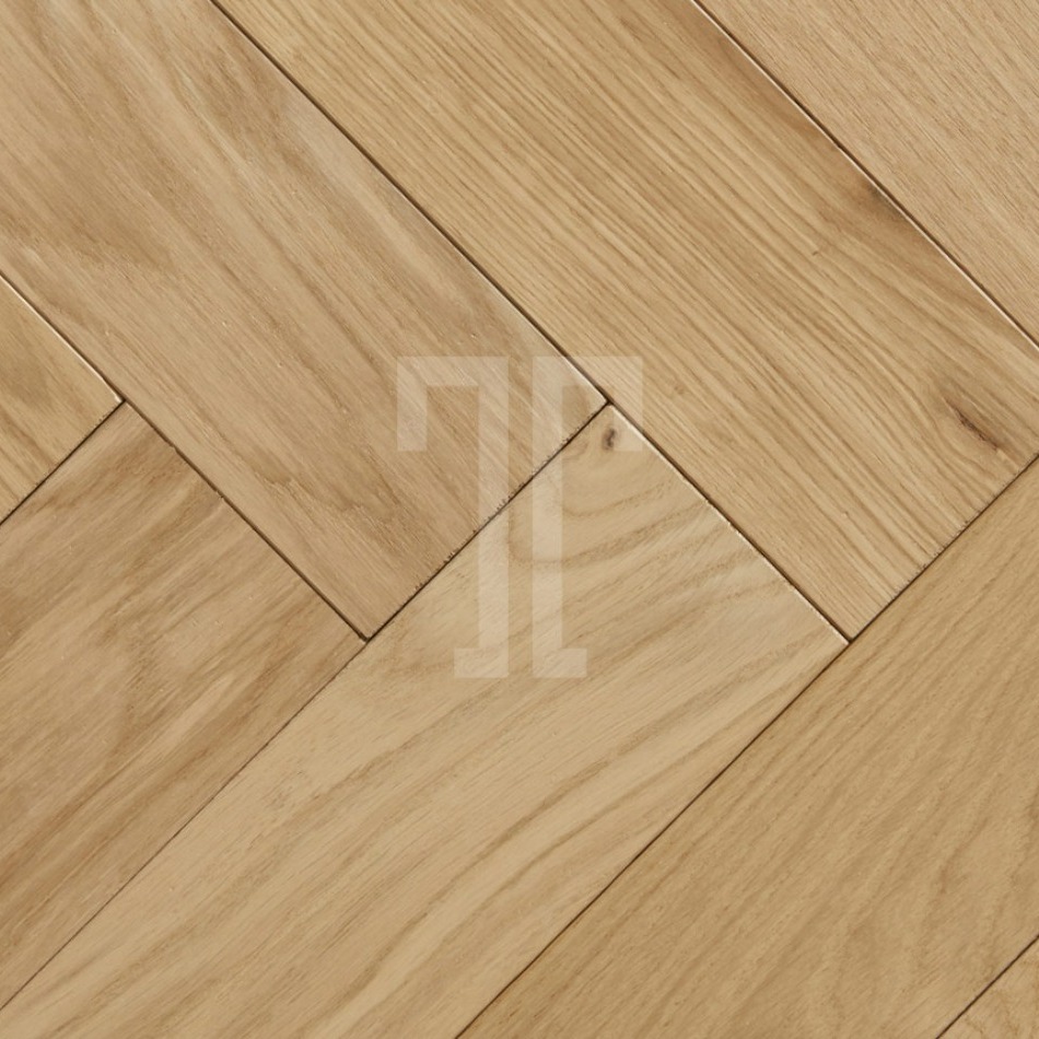 Artisan Flooring - Petworth Herringbone