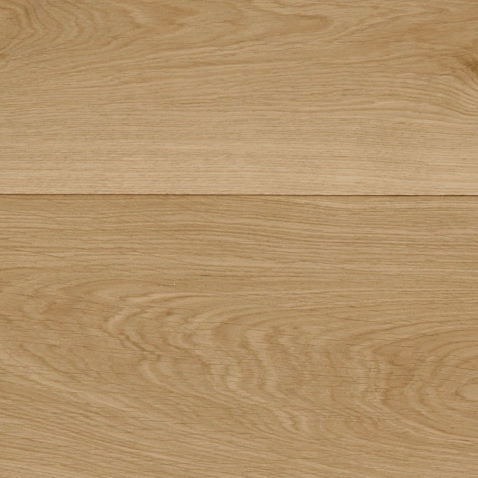 Artisan Flooring - Petworth Extra Wide