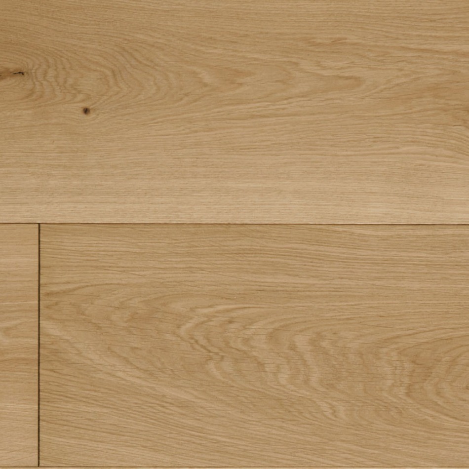 Artisan Flooring - Petworth Wide