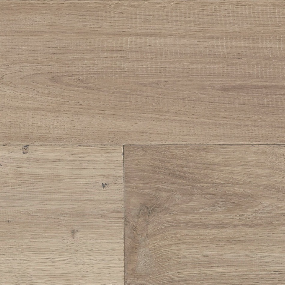 Artisan Flooring - Raw Cotton Extra Wide