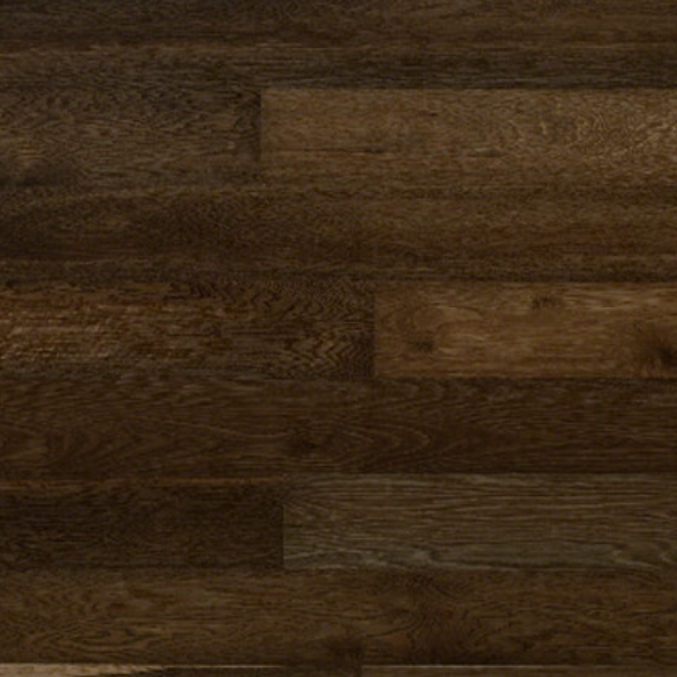 Artisan Flooring - CLASSIC STRIP SHADOW 