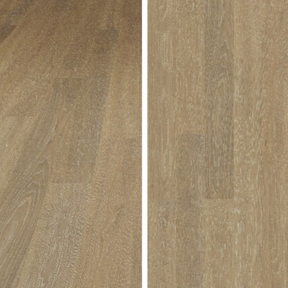 Artisan Flooring - LIFESTYLE SPIRIT