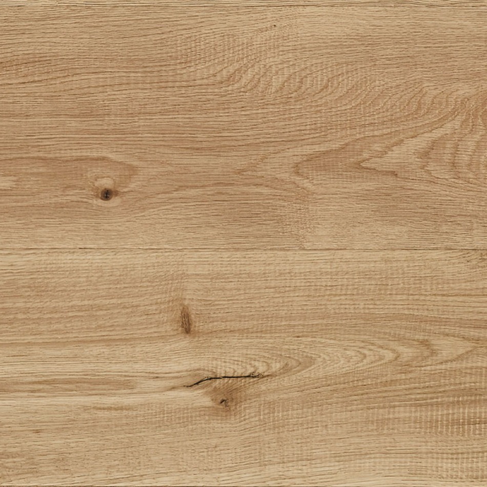 Artisan Flooring - Sugar Cane Extra Wide