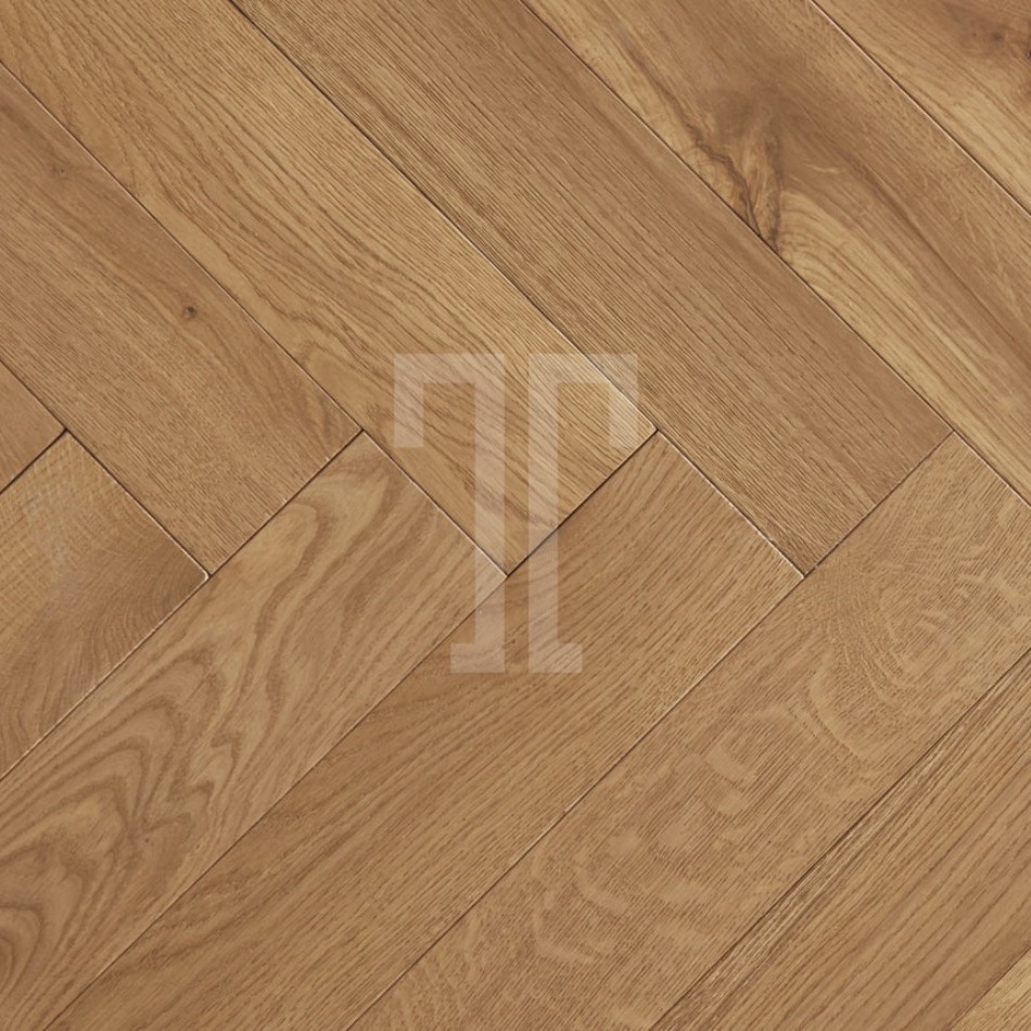 Artisan Flooring - Tattenhall Herringbone