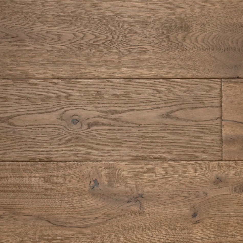 Artisan Flooring - Winnow Wide